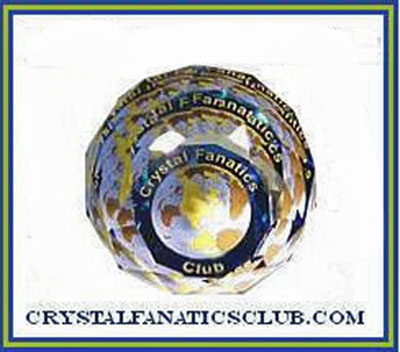 Logo - CFC (links page)