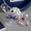 Swarovski_Baby_bird_840329 | The Crystal Lodge