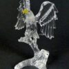 Swarovski_Bald_eagle_248003 | The Crystal Lodge