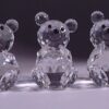 Swarovski_Bear_small_010004 | The Crystal Lodge