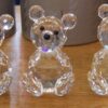 Swarovski_Bear_small_010004 | The Crystal Lodge