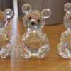 Swarovski_Bear_small_010004 | The Crystal Lodge