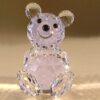 Swarovski_Bear_small_010004 | The Crystal Lodge