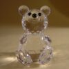 Swarovski_Bear_small_010004 | The Crystal Lodge