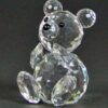 Swarovski_Bear_small_010004 | The Crystal Lodge