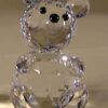 Swarovski_Bear_small_010004 | The Crystal Lodge