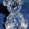 Swarovski_Bear_small_010004 | The Crystal Lodge