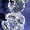 Swarovski_Bear_small_010004 | The Crystal Lodge