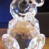 Swarovski_Bear_small_010004 | The Crystal Lodge
