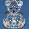 Swarovski_Bear_small_010004 | The Crystal Lodge