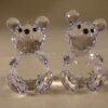 Swarovski_Bear_small_010004 | The Crystal Lodge