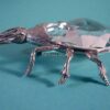 Swarovski_Beetle_bottle_opener_rhodium_v1_smooth | The Crystal Lodge