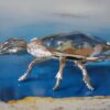 Swarovski_Beetle_bottle_opener_rhodium_v1_smooth | The Crystal Lodge
