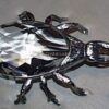 Swarovski_Beetle_bottle_opener_rhodium_v1_smooth | The Crystal Lodge