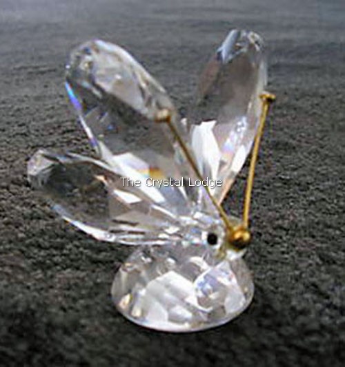 Swarovski_Butterfly_large_v2_001002 | The Crystal Lodge