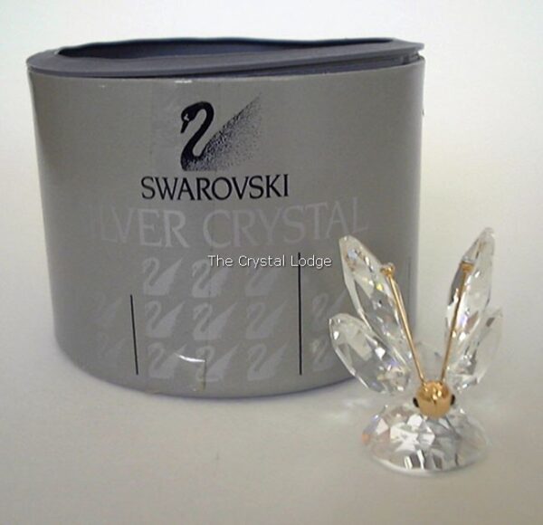 Swarovski_Butterfly_mini_v1_012774 | The Crystal Lodge