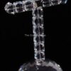 SWAROVSKI CROSS OF LIGHT 285865