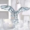 Swarovski_Eagle_2018_5302524 | The Crystal Lodge