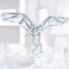 Swarovski_Eagle_2018_5302524 | The Crystal Lodge