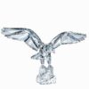 Swarovski_Eagle_2018_5302524 | The Crystal Lodge