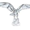 SWAROVSKI EAGLE (2018) 5302524 - Image 3
