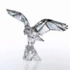 Swarovski_Eagle_2018_5302524 | The Crystal Lodge