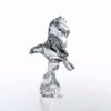 Swarovski_Eagle_2018_5302524 | The Crystal Lodge