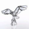 Swarovski_Eagle_2018_5302524 | The Crystal Lodge