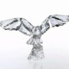 Swarovski_Eagle_2018_5302524 | The Crystal Lodge