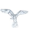 Swarovski_Eagle_2018_5302524 | The Crystal Lodge