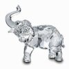 Swarovski_Elephant_baby_191371 | The Crystal Lodge