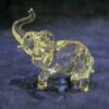 Swarovski_Elephant_baby_191371 | The Crystal Lodge