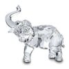 Swarovski_Elephant_baby_191371 | The Crystal Lodge