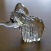 Swarovski_Elephant_small_151489 | The Crystal Lodge