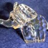 Swarovski_Elephant_small_151489 | The Crystal Lodge
