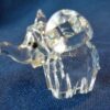 Swarovski_Elephant_small_151489 | The Crystal Lodge