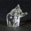 Swarovski_Elephant_small_151489 | The Crystal Lodge