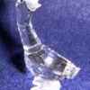 Swarovski_Gosling_Dick_174963 | The Crystal Lodge