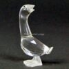 Swarovski_Gosling_Dick_174963 | The Crystal Lodge