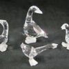 Swarovski_Gosling_Dick_174963 | The Crystal Lodge