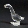 Swarovski_Gosling_Tom_174961 | The Crystal Lodge