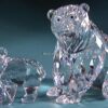 Swarovski_Grizzly_243880 | The Crystal Lodge