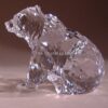 Swarovski_Grizzly_243880 | The Crystal Lodge
