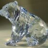 Swarovski_Grizzly_243880 | The Crystal Lodge