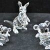 Swarovski_Kangaroo_joey_181756 | The Crystal Lodge