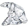 Swarovski_Nanuc_polar_bear_837477 | The Crystal Lodge