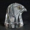 Swarovski_falcon_head_large_010064_v2 | The Crystal Lodge