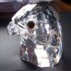 Swarovski_falcon_head_large_010064_v2 | The Crystal Lodge