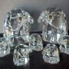 Swarovski_falcon_head_large_010064_v2 | The Crystal Lodge