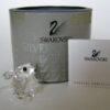 Swarovski_field_mouse_162886 | The Crystal Lodge